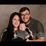 Profile Picture of Justin McMann (@justinmcmann27) on Instagram