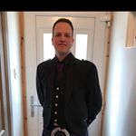 Profile Picture of Raymond Macdonald (@ray20013) on Instagram