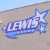 Profile Picture of Lewis Elem School (@LewisAllStars) on Twitter