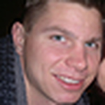 Profile Picture of Daniel Bella (@bella.daniel) on Flickr