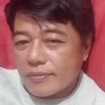 Profile Picture of Joely Bolung (@joely.bolung) on Facebook