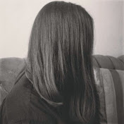 Profile Picture of Monica Barreda (@Monicabarreda11) on Youtube