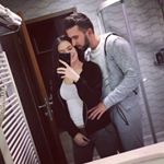 Profile Picture of Boris Stojanović (@stojanovic_boris) on Instagram