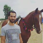 Profile Picture of Mohamad Khalili (@mohamad.khalili.kordi) on Instagram