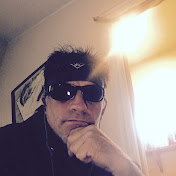 Profile Picture of Forrest Erickson (@forresterickson3129) on Youtube