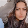 Profile Picture of Amanda Romito (@@amandaromito) on Tiktok