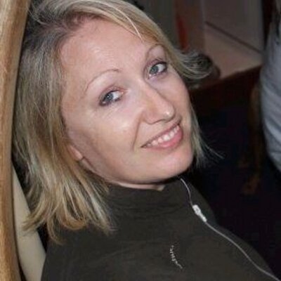 Profile Picture of Carol Skinner (@carolaskinner) on Twitter