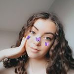 Profile Picture of laura (@laura.unruh) on Instagram
