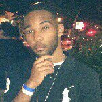 Profile Picture of brian graham (@nomadzlife) on Instagram