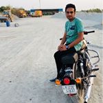Profile Picture of s@nju (@sanjay_choudhary__1192) on Instagram