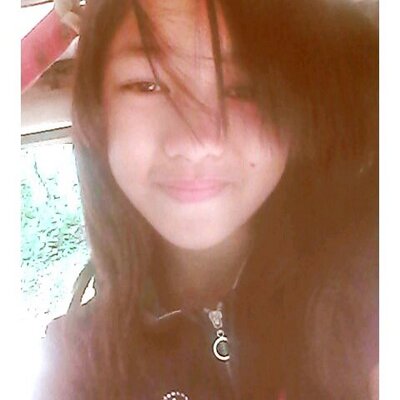 Profile Picture of Phyllis Perez (@perez_phyllis) on Twitter