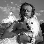 Profile Picture of Demetres Melita (@melita /ratkadog photography) on Flickr