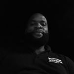 Profile Picture of ricardo albert hippolyte (@ricardoalberthippolyte) on Instagram