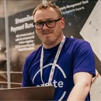 Profile Picture of Terry Jason Chatfield (@terry.j.chatfield) on Facebook