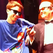 Profile Picture of Connor Homan (@homanc06) on Youtube