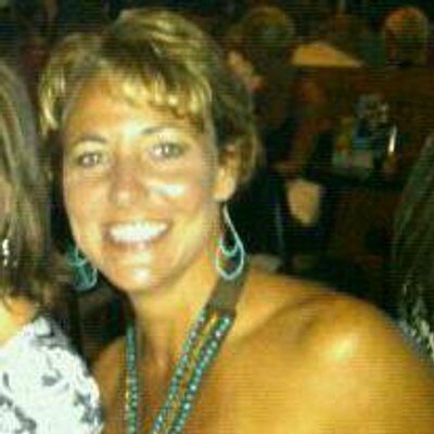 Profile Picture of Michele W Deal (@made2deals) on Twitter