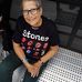 Profile Picture of Chris Bicknell (@chris.bicknell.39) on Facebook