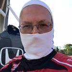 Profile Picture of Doug Decker (@process_wrecker) on Instagram