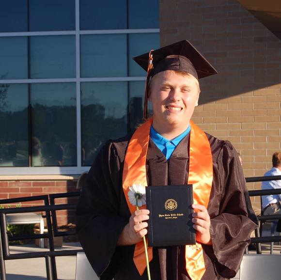 Profile Picture of Jake Kutilek (@jakekutilek13) on Poshmark