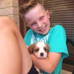 Profile Picture of Cody (@cj_charlie_2) on Instagram