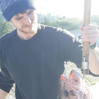 Profile Picture of Chris Benthimer (@chris.benthimer.9) on Facebook