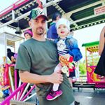 Profile Picture of Robert 93 (@robert_krajci) on Instagram