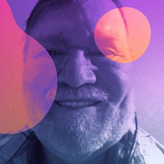 Profile Picture of Bob Chunn (@bob.chunn.14) on Facebook