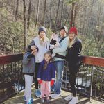Profile Picture of Sam Miceli (@sam_miceli_) on Instagram