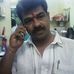 Profile Picture of Mohan Hamla (@mohan.hamla) on Facebook
