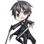 Profile Picture of Bennett Chung (@redechofox) on Instagram