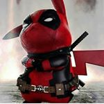 Profile Picture of Alvinjoy (@alvinjoy2009) on Instagram