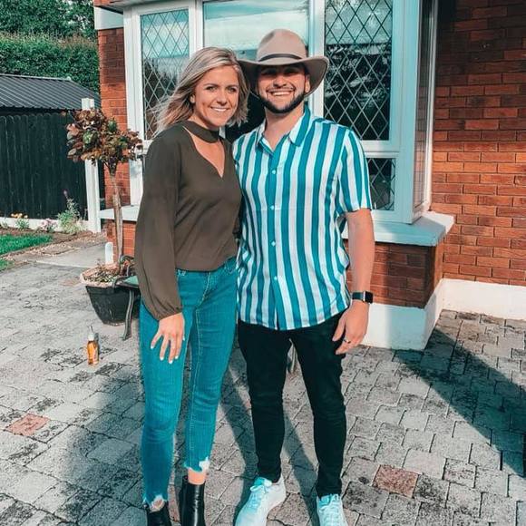 Profile Picture of Brett Lamontia (@brettml45) on Poshmark