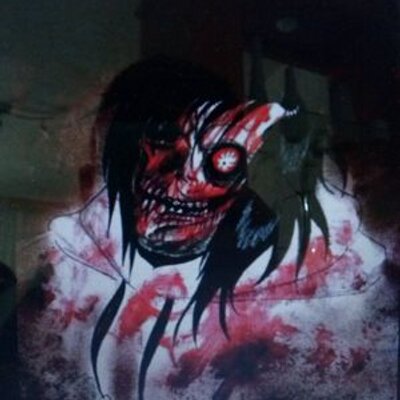 Profile Picture of Adrian Killer Blood (@dace7cd1e8114e8) on Twitter