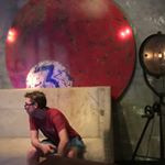 Profile Picture of David Borger (@davidborger3) on Instagram