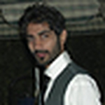 Profile Picture of Omar Shaikh (@omar shaikh2010) on Flickr