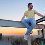 Profile Picture of Patrick Lenhardt (@mad_pati_ox) on Instagram