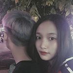 Profile Picture of Lê Hải Nghi (@leehairnghi) on Instagram