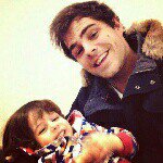 Profile Picture of Juan Pedro Lanzani (@juanpedro_lanzanii) on Instagram