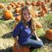 Profile Picture of Danielle Jurgens (@danitelle) on Pinterest