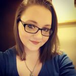 Profile Picture of Misty Cooley (@nerdmom85) on Instagram