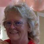 Profile Picture of Nancy Rowden (@nancy.rowden.2025) on Facebook