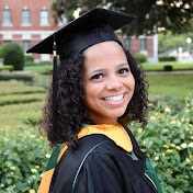 Profile Picture of Rae Lucas (@raelucas3426) on Youtube