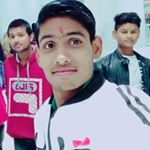 Profile Picture of A M I T💎 (@amit_kashyap_raja_) on Instagram