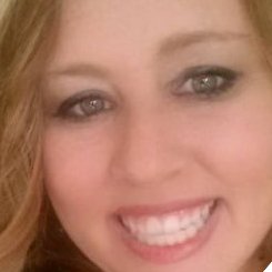 Profile Picture of Rebecca Hightower (@rebeccahightow2) on Twitter