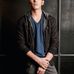 Profile Picture of Kyle Boboy (@kyle.boboy.14) on Facebook