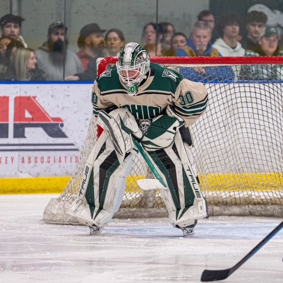 Profile Picture of Scott bird (@scott.bird72) on Tiktok