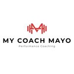 Profile Picture of Adam Mayo (@mycoachmayo) on Instagram
