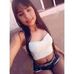 Profile Picture of Daniela Tobar (@daniela.tobar.14203) on Facebook