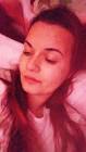 Profile Picture of   Laura Alonso Cano... (@lauramorenita.95) on Tiktok