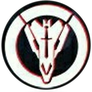 Profile Picture of Gary Lanther (@gary.lanther) on Facebook